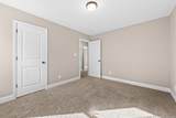 1142 Yellowwood Drive - Photo 32