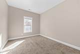 1142 Yellowwood Drive - Photo 33