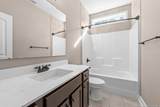 1142 Yellowwood Drive - Photo 34