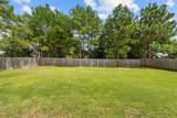 1142 Yellowwood Drive - Photo 39