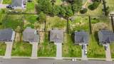 1142 Yellowwood Drive - Photo 41