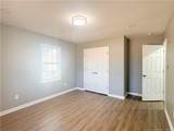 3601 Cliffridge Drive - Photo 20