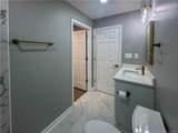 3601 Cliffridge Drive - Photo 26