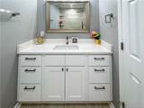 3601 Cliffridge Drive - Photo 32