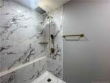 3601 Cliffridge Drive - Photo 37