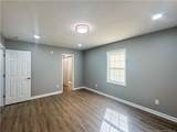 3601 Cliffridge Drive - Photo 39