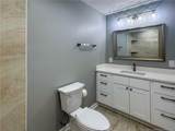 3601 Cliffridge Drive - Photo 40