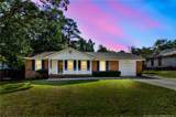 4591 Ferncreek Drive - Photo 1