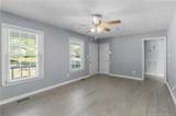 4591 Ferncreek Drive - Photo 10