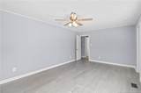4591 Ferncreek Drive - Photo 11