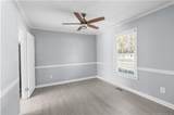 4591 Ferncreek Drive - Photo 12