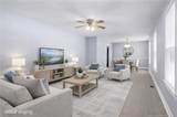 4591 Ferncreek Drive - Photo 13