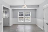 4591 Ferncreek Drive - Photo 15