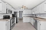 4591 Ferncreek Drive - Photo 18