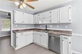 4591 Ferncreek Drive - Photo 19