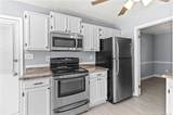 4591 Ferncreek Drive - Photo 20