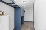 4591 Ferncreek Drive - Photo 21
