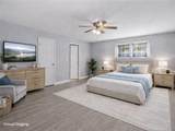 4591 Ferncreek Drive - Photo 22