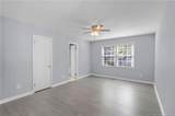 4591 Ferncreek Drive - Photo 23
