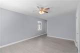 4591 Ferncreek Drive - Photo 24