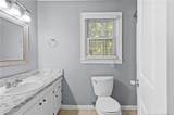 4591 Ferncreek Drive - Photo 25