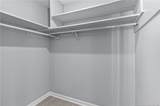 4591 Ferncreek Drive - Photo 28