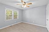 4591 Ferncreek Drive - Photo 29