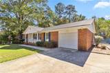 4591 Ferncreek Drive - Photo 3