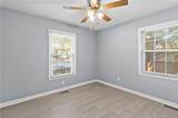 4591 Ferncreek Drive - Photo 34