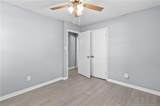4591 Ferncreek Drive - Photo 35
