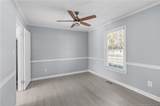 4591 Ferncreek Drive - Photo 36