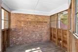 4591 Ferncreek Drive - Photo 37