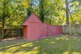 4591 Ferncreek Drive - Photo 39