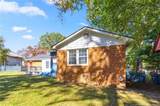 4591 Ferncreek Drive - Photo 40
