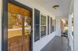 4591 Ferncreek Drive - Photo 5