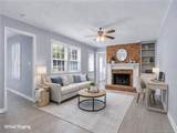 4591 Ferncreek Drive - Photo 6