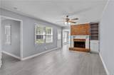 4591 Ferncreek Drive - Photo 7