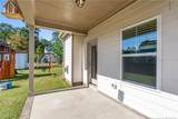 335 Parrish Lane - Photo 40