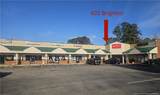 922 Brighton Road - Photo 1