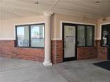 922 Brighton Road - Photo 2