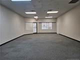 922 Brighton Road - Photo 4