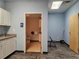 922 Brighton Road - Photo 6