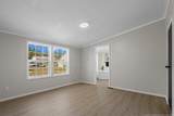 485 Ray Byrd Road - Photo 18