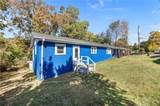 3530 Riverside Drive - Photo 10