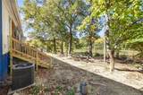 3530 Riverside Drive - Photo 12