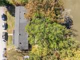 3530 Riverside Drive - Photo 40
