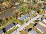 3530 Riverside Drive - Photo 42