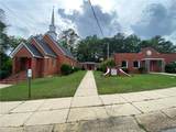 398 Trinity Drive - Photo 1