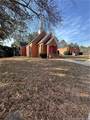 398 Trinity Drive - Photo 2