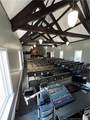398 Trinity Drive - Photo 5